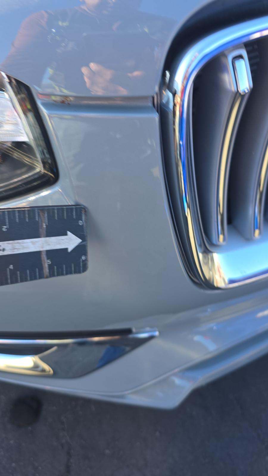 2025 Volvo XC90 Plug-In Hybrid T8 Ultra AWD