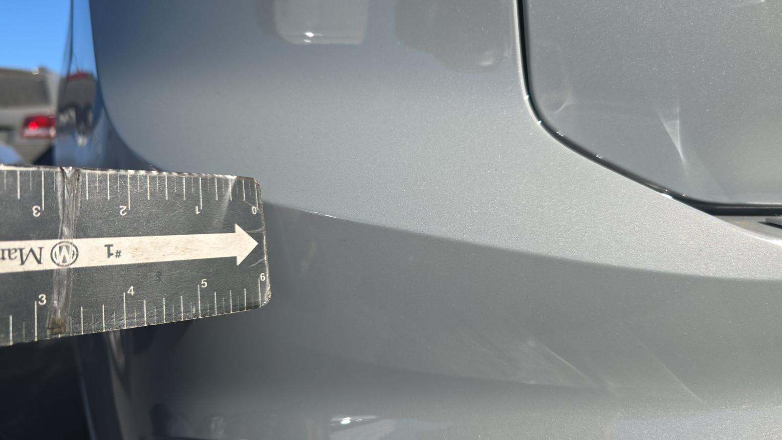 2025 Volvo XC90 Plug-In Hybrid T8 Ultra AWD