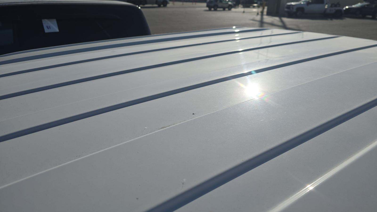 2018 Ford F-150 XLT AWD