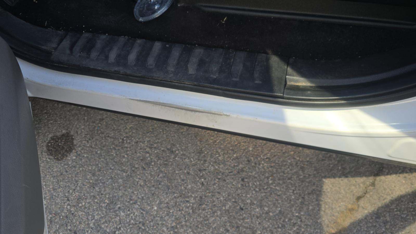 2018 Ford F-150 XLT AWD