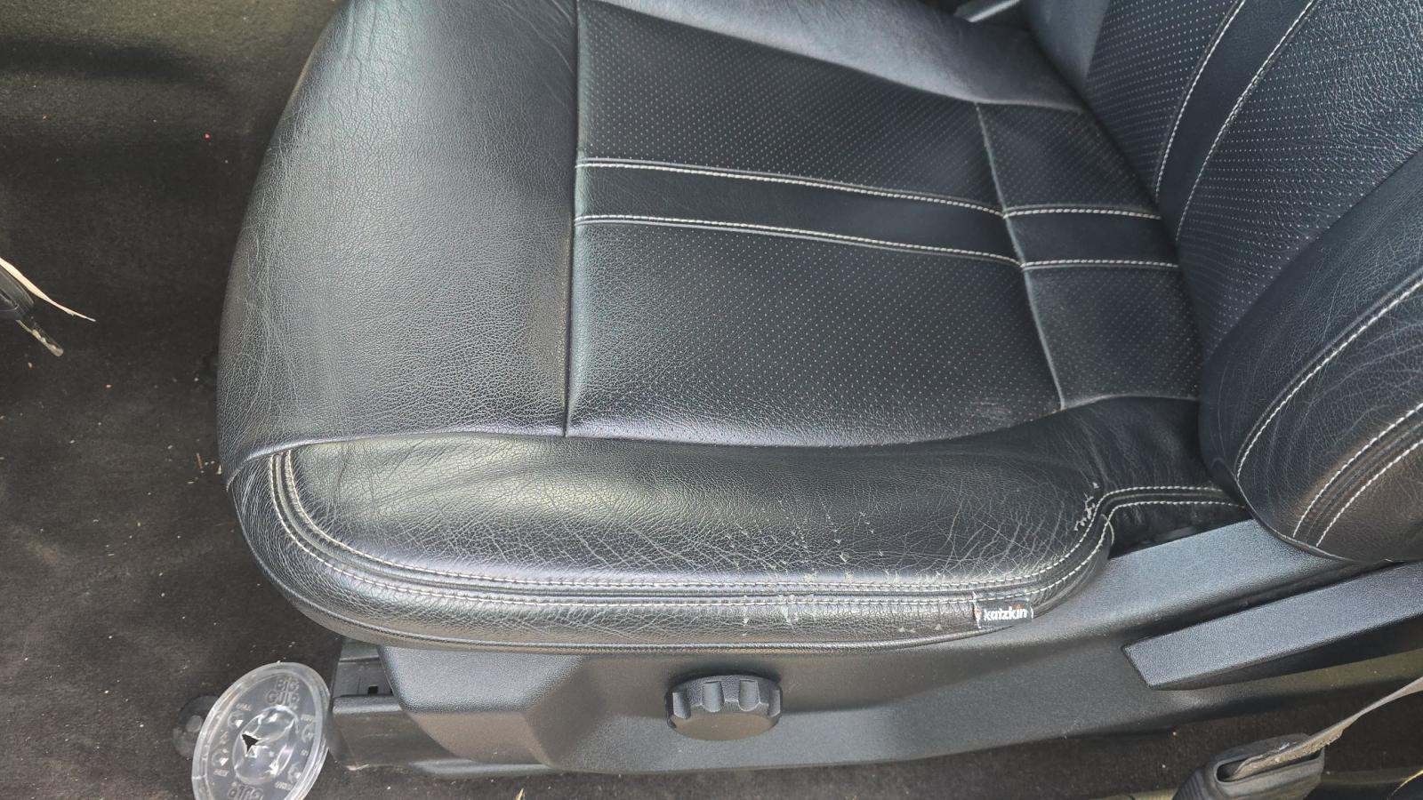 2018 Ford F-150 XLT AWD