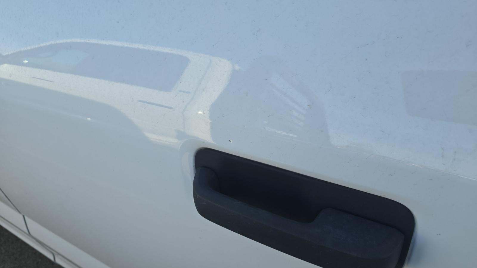 2018 Ford F-150 XLT AWD