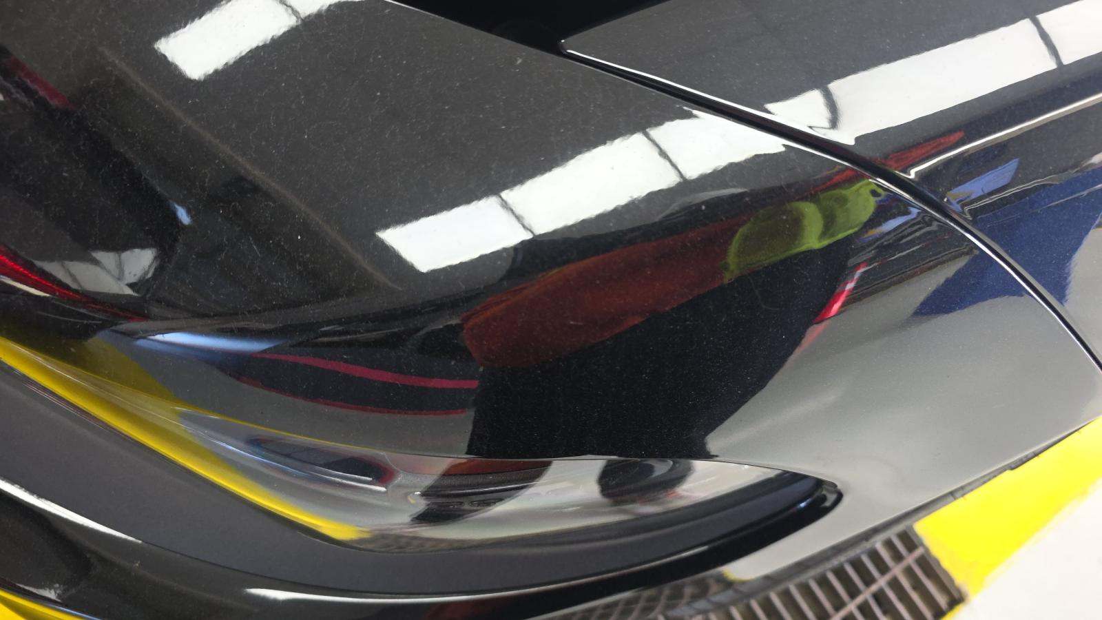 2023 Dodge Charger Scat Pack RWD