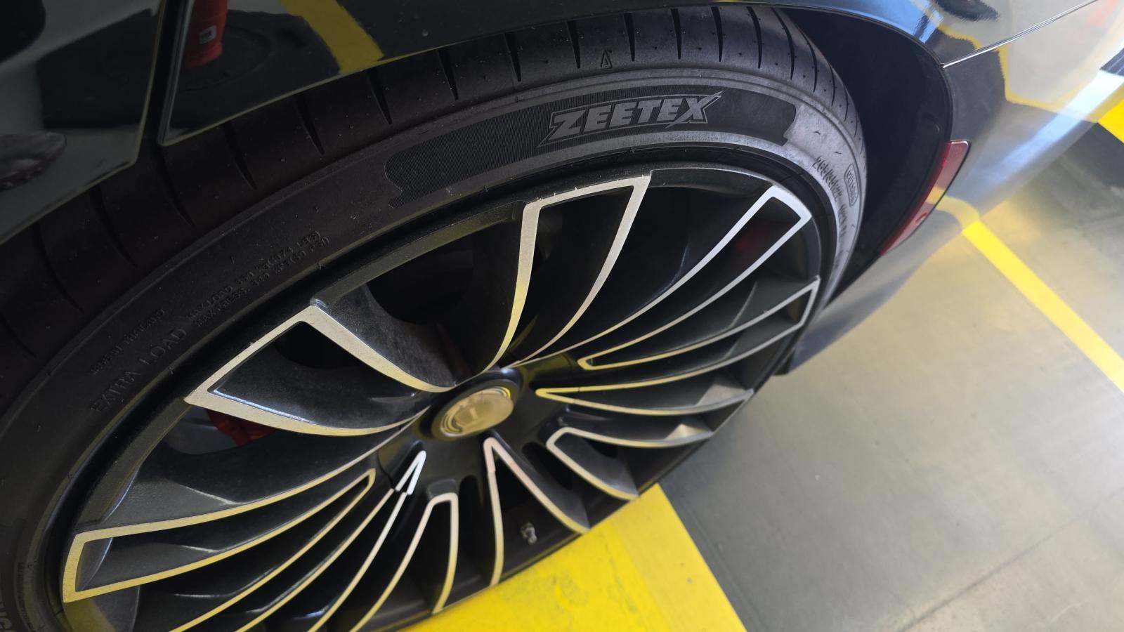 2023 Dodge Charger Scat Pack RWD