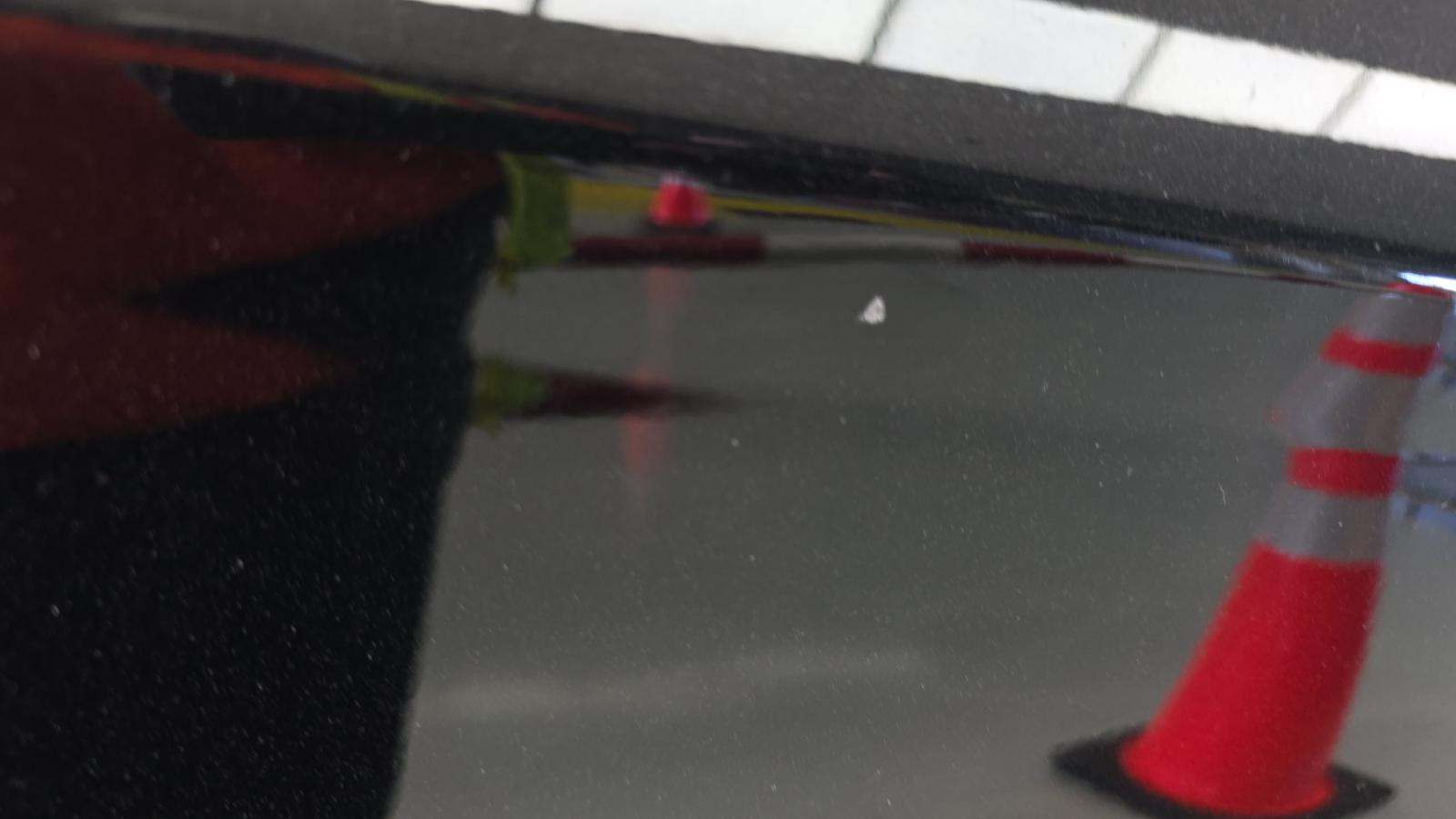 2023 Dodge Charger Scat Pack RWD