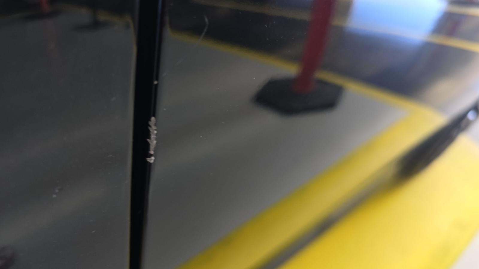 2023 Dodge Charger Scat Pack RWD