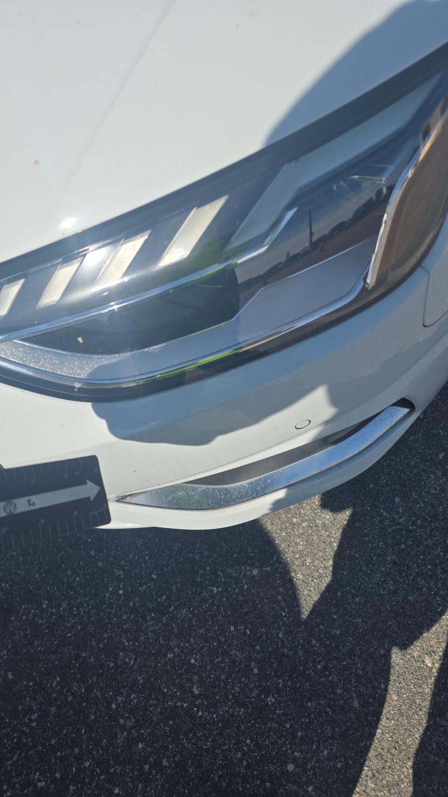 2023 Audi A4 Premium AWD