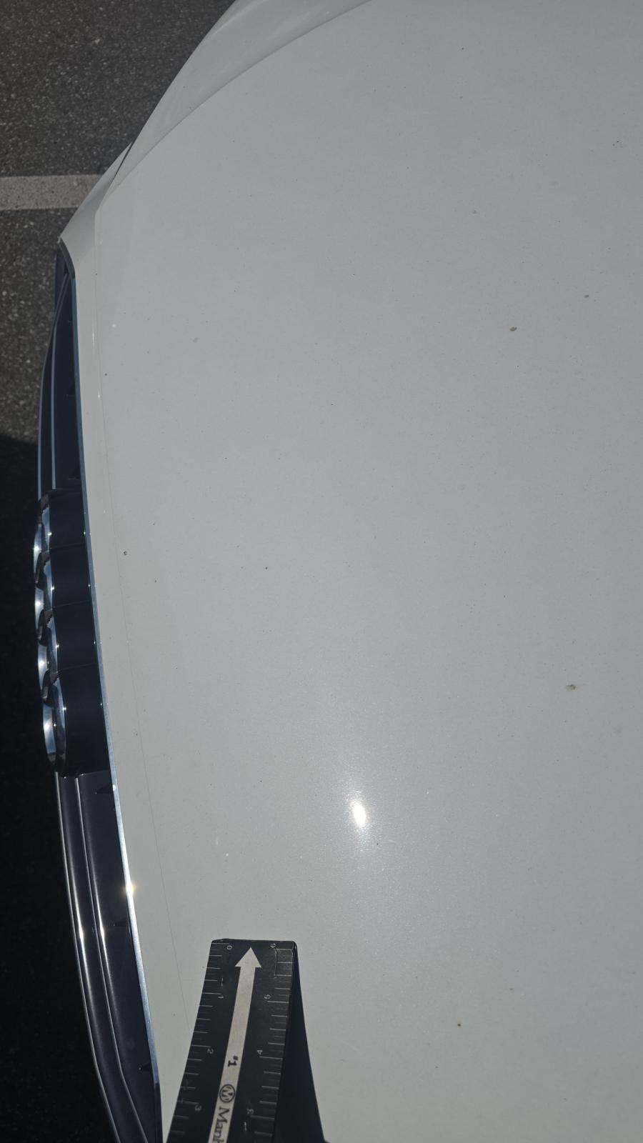 2023 Audi A4 Premium AWD