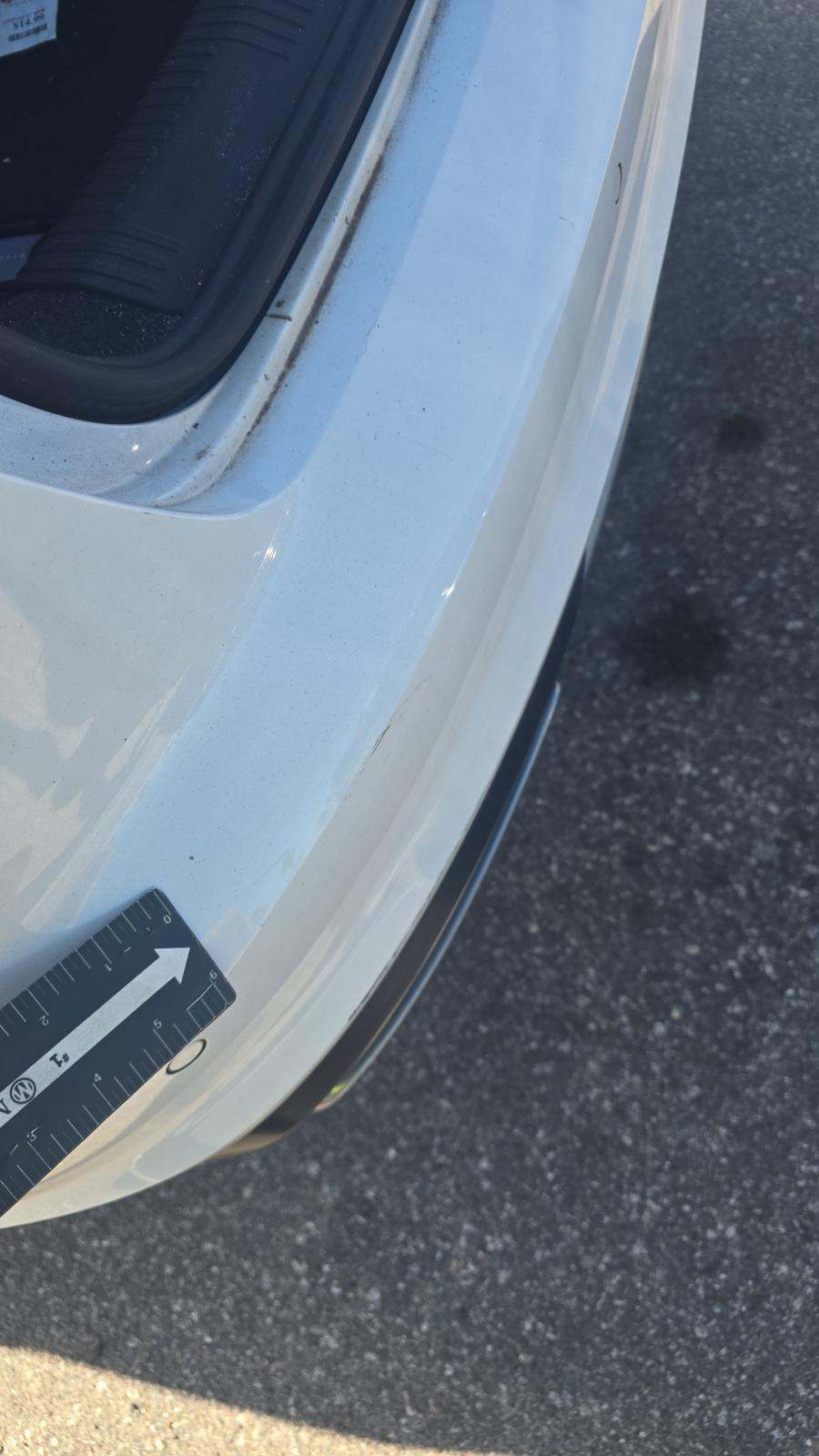 2023 Audi A4 Premium AWD