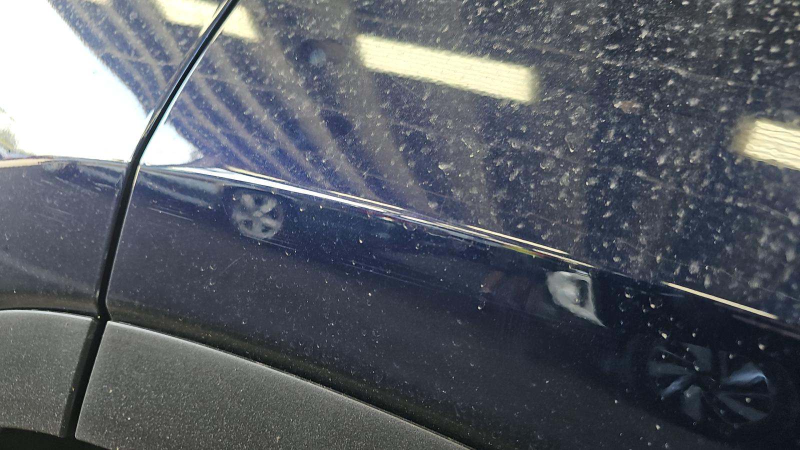 2021 Toyota Highlander L FWD