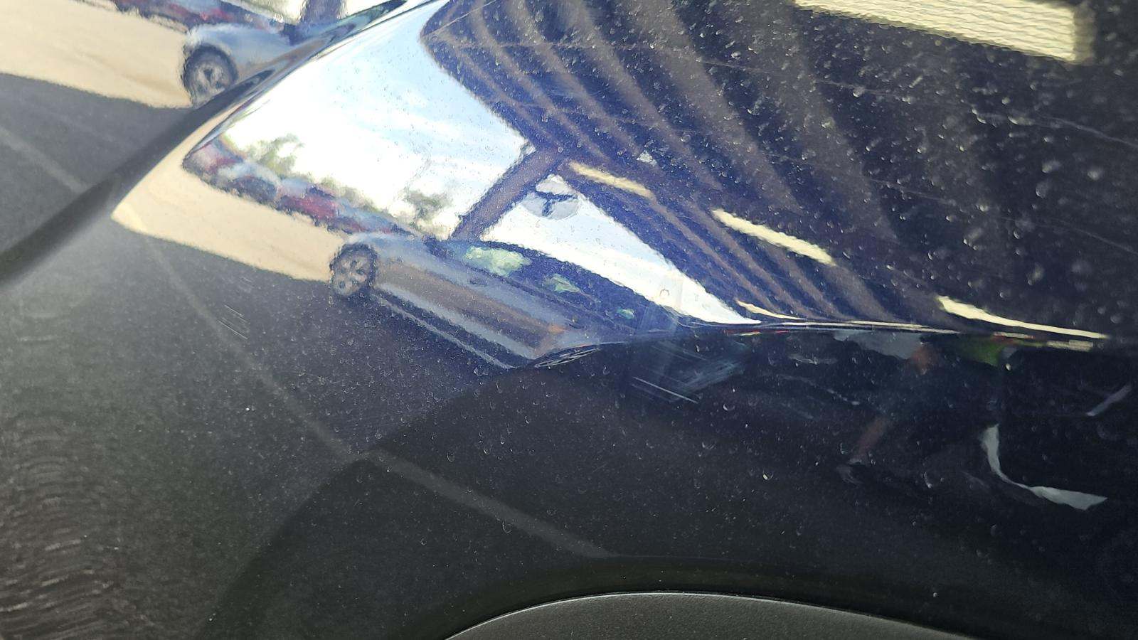 2021 Toyota Highlander L FWD