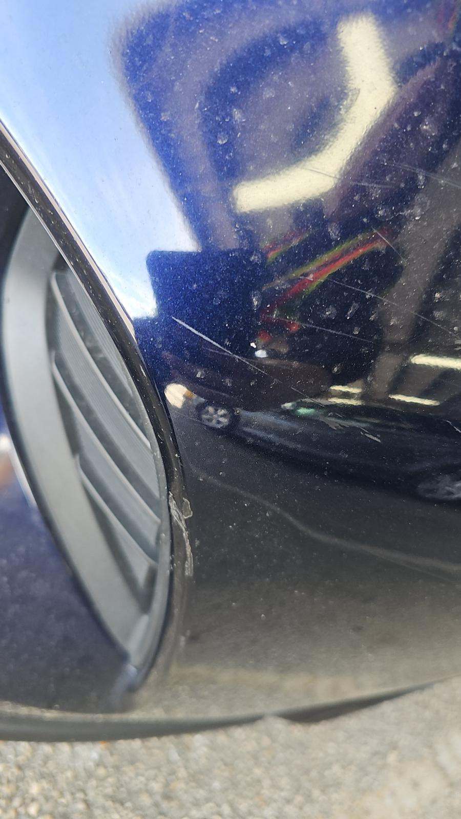 2021 Toyota Highlander L FWD