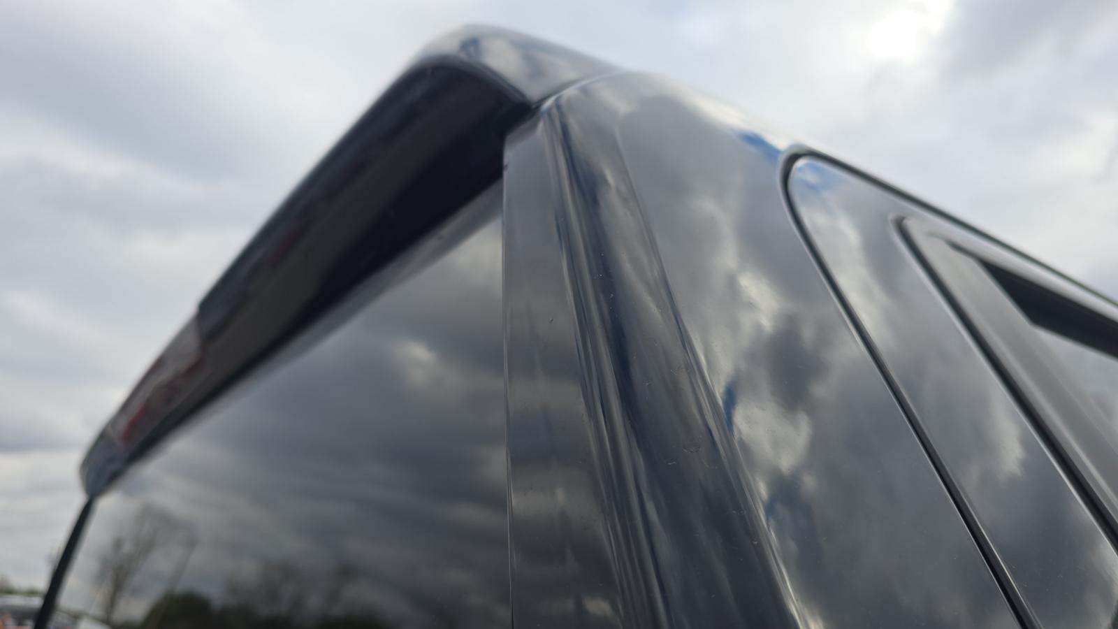 2025 Chevrolet Silverado 1500 LT AWD