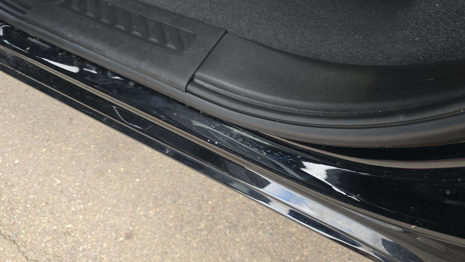 2025 Chevrolet Silverado 1500 LT AWD