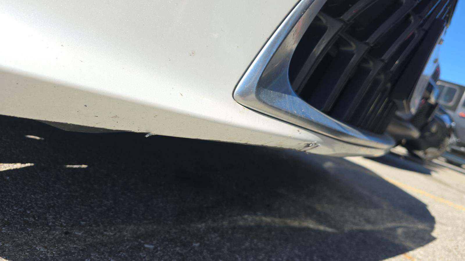 2025 Lexus ES ES 350 FWD