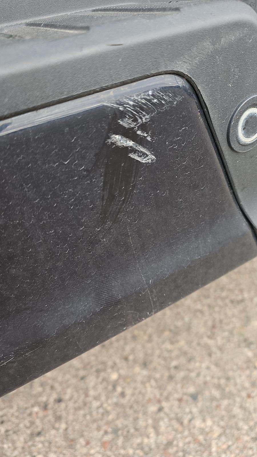 2023 Ford F-150 XL RWD