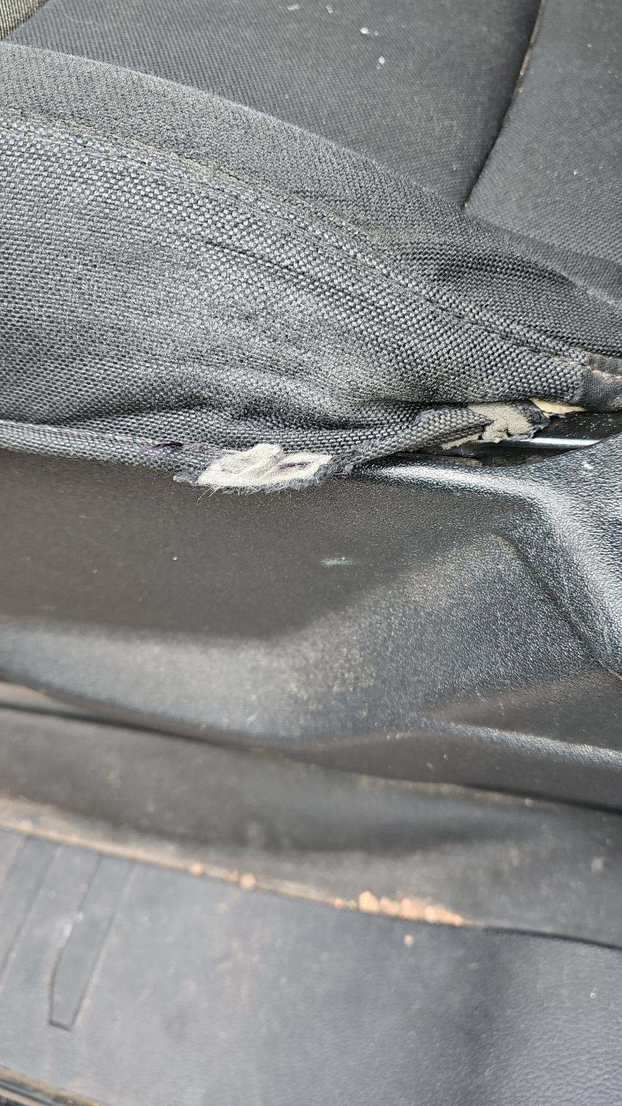 2023 Ford F-150 XL RWD