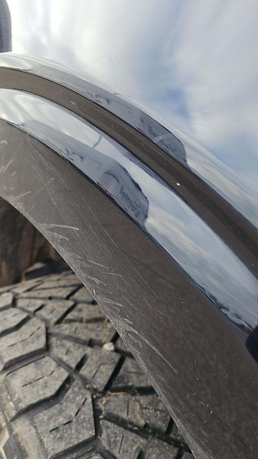 2023 Ford F-150 XL RWD