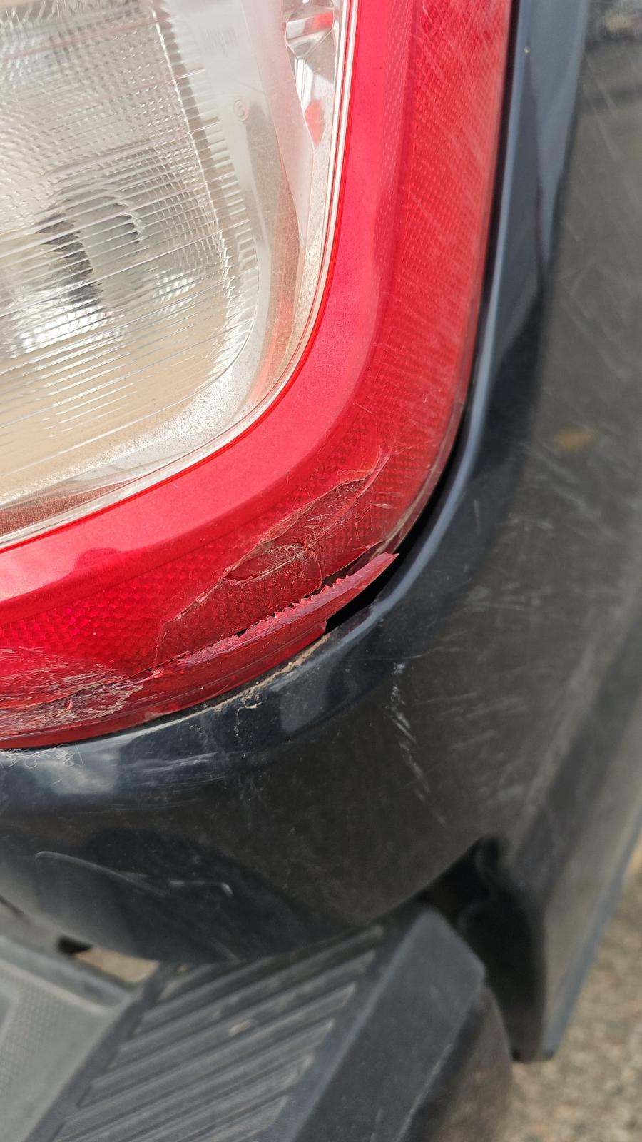 2023 Ford F-150 XL RWD