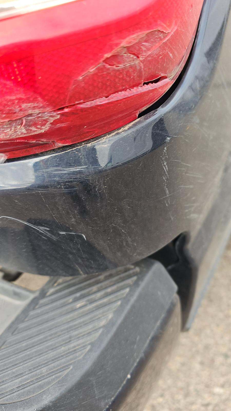 2023 Ford F-150 XL RWD