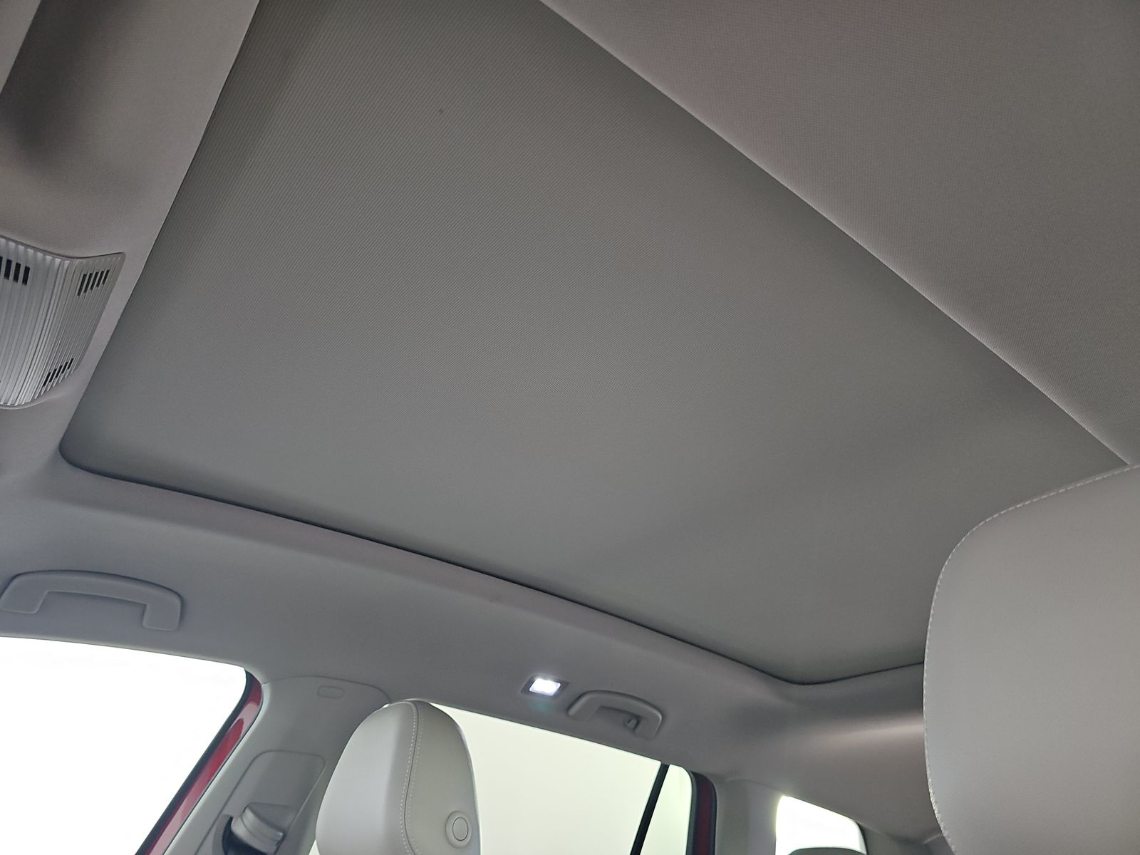 2024 Volkswagen Atlas 2.0T SE FWD