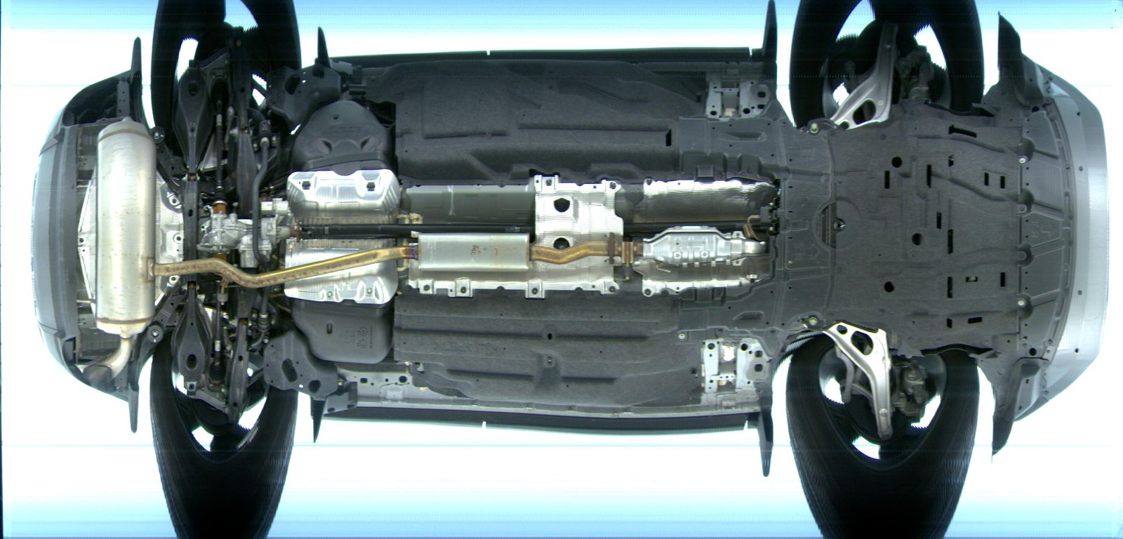 2023 Nissan Rogue SL AWD