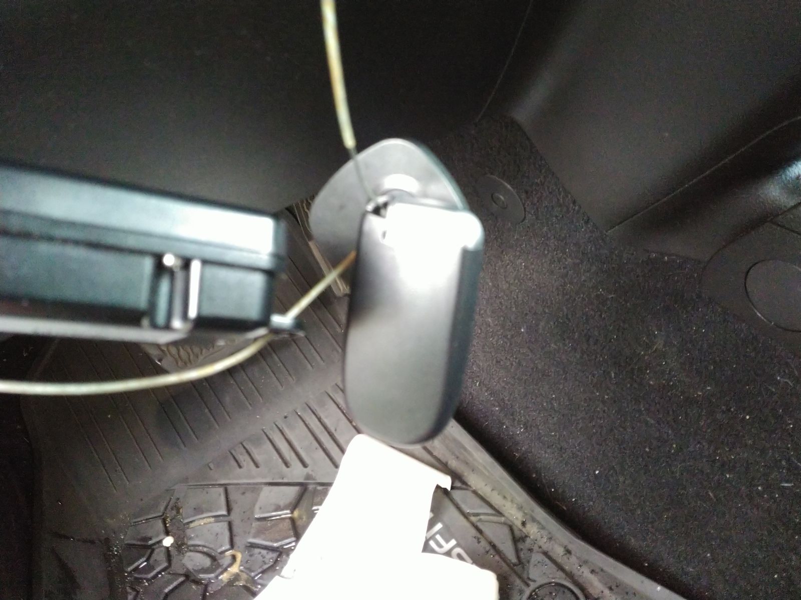 2022 Jeep Wrangler Unlimited 4xe Rubicon AWD