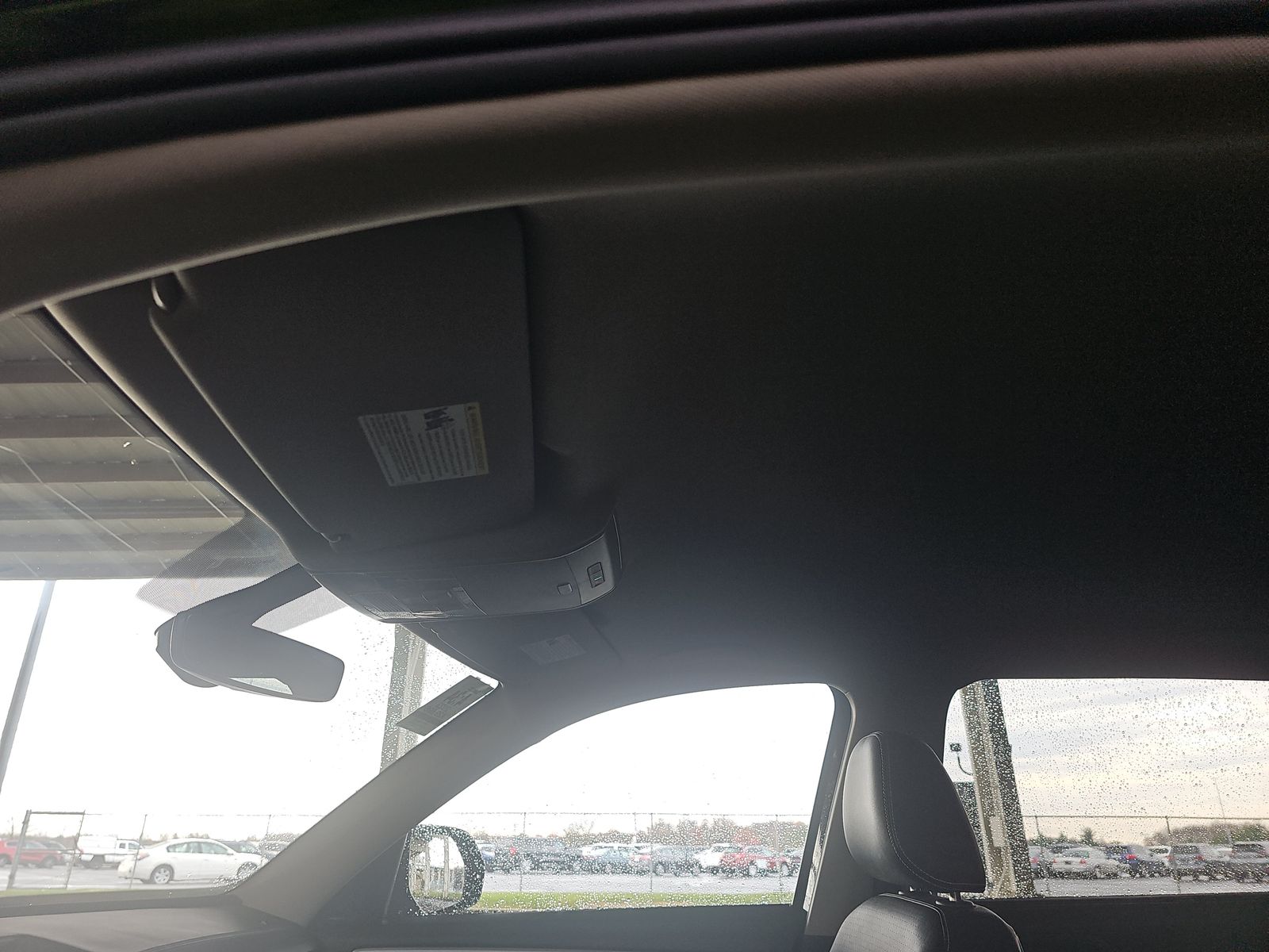 2023 Volkswagen Atlas 3.6L SE AWD