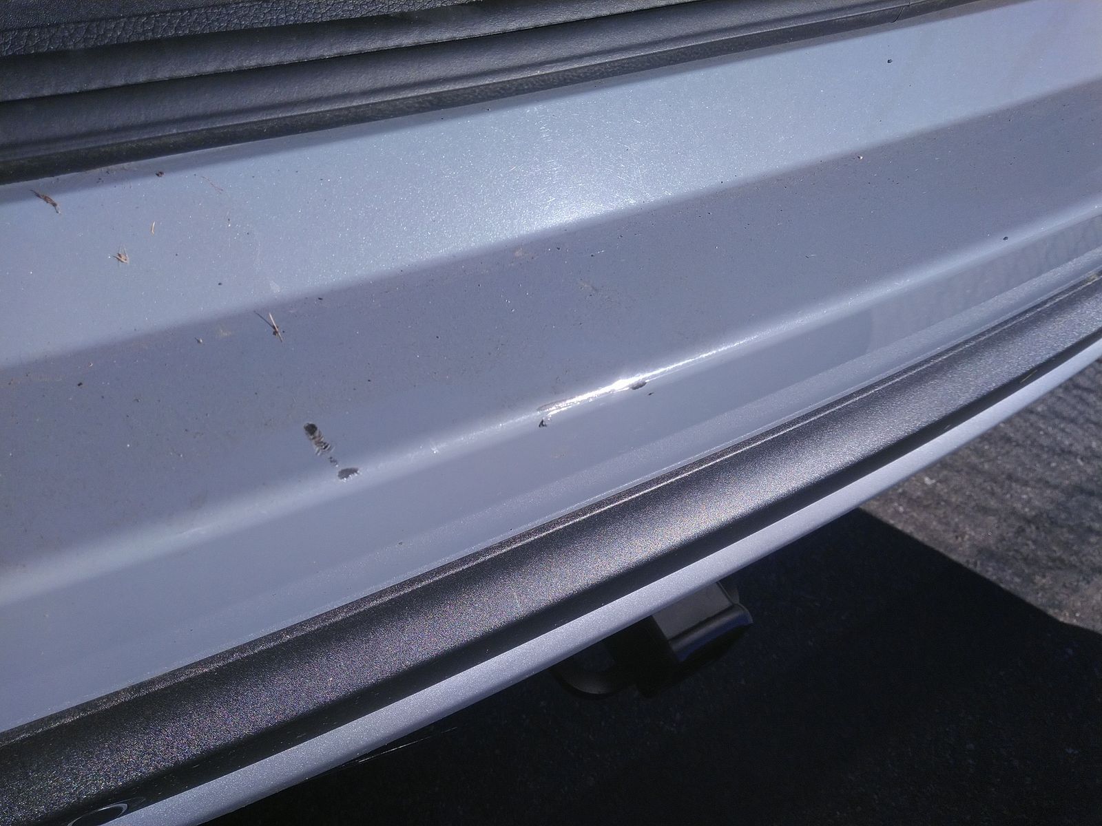 2023 Honda Pilot TrailSport AWD