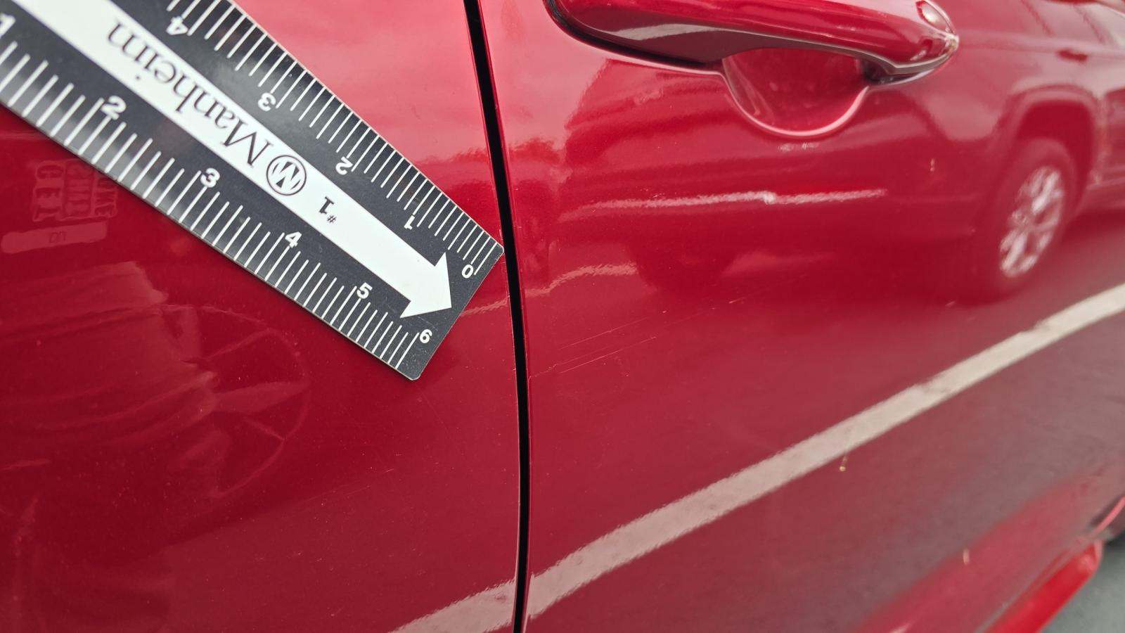 2025 Toyota Corolla LE FWD