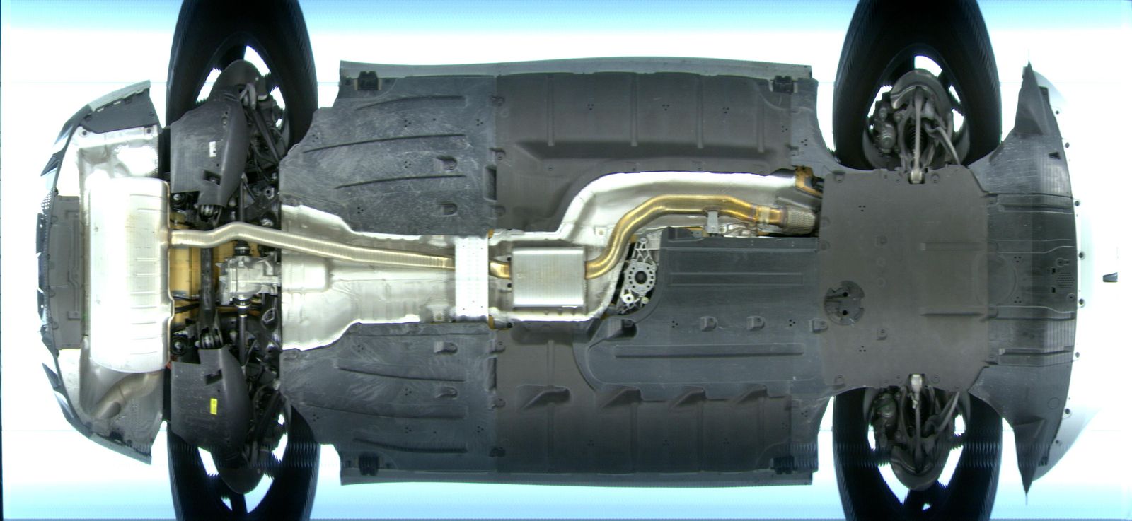 2025 BMW X3 xDrive30i AWD