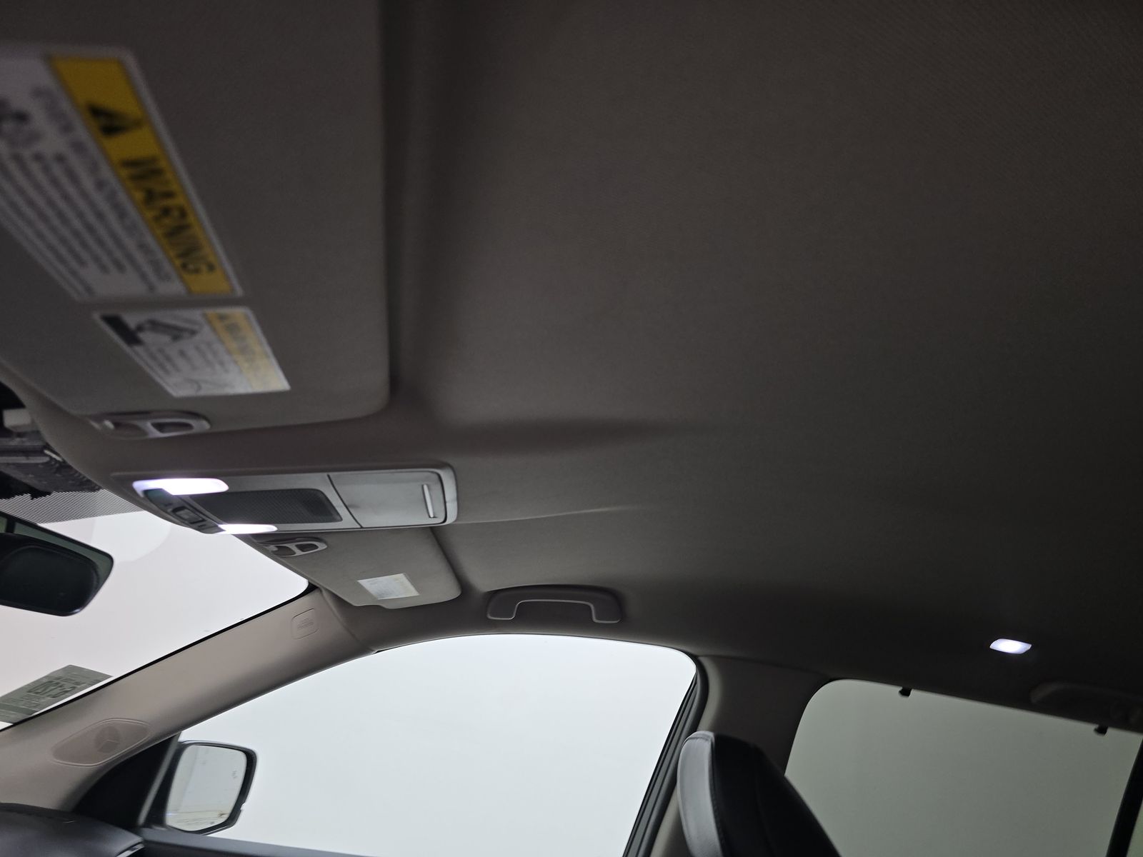 2025 Honda Pilot EX-L AWD