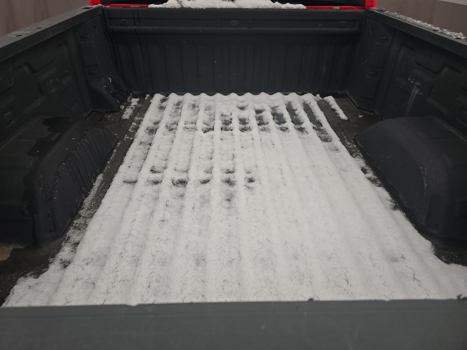 2023 Chevrolet Silverado 1500 Custom AWD