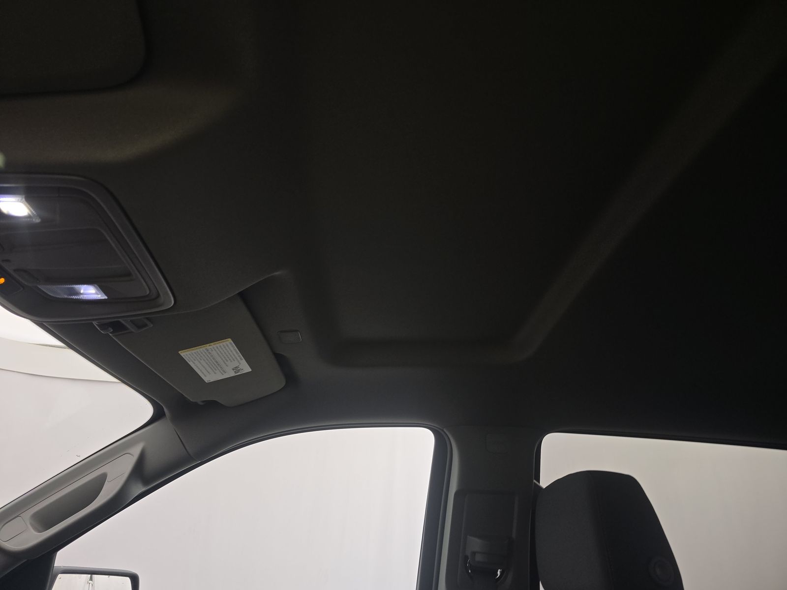 2023 Chevrolet Silverado 1500 Custom AWD