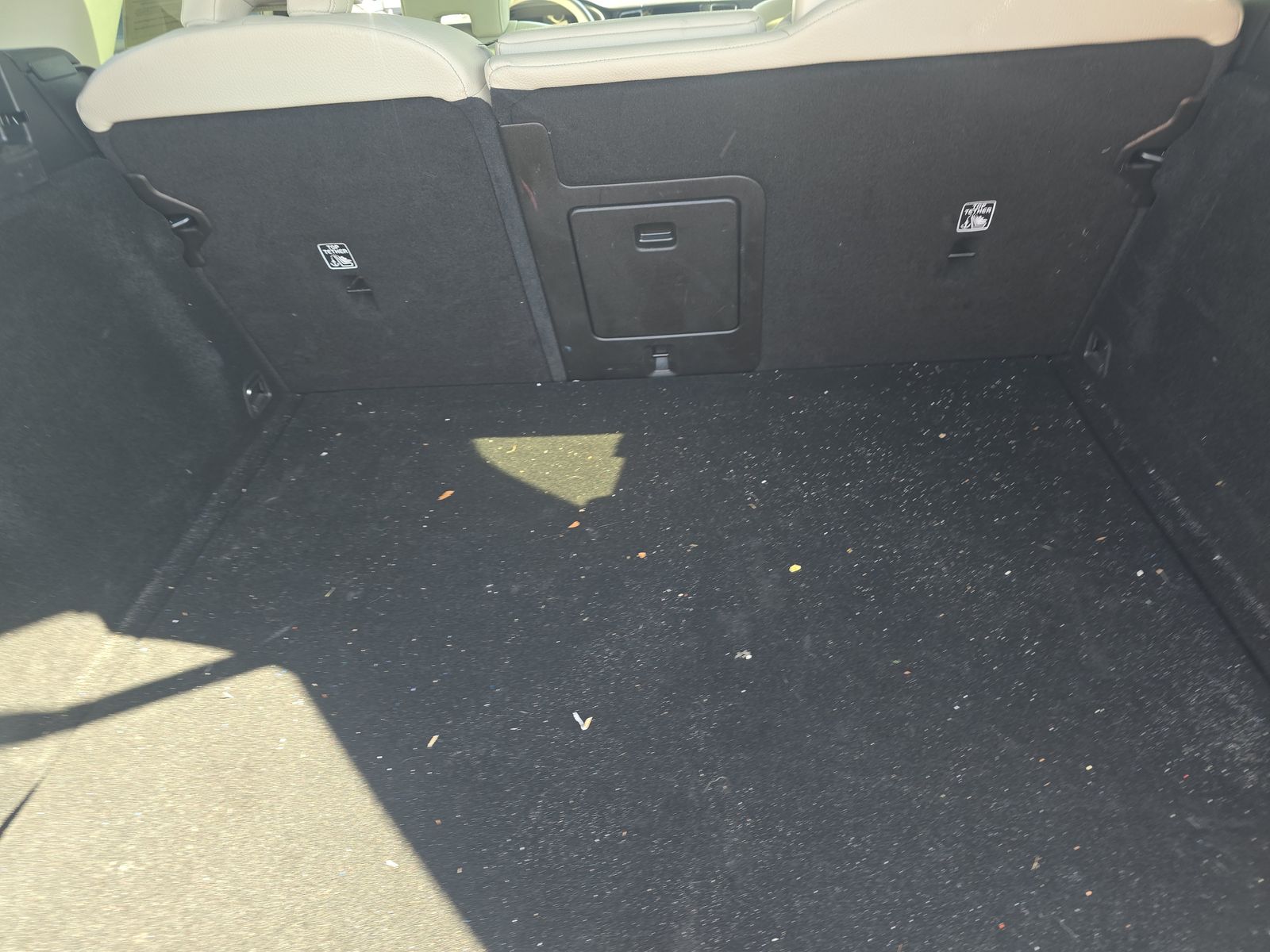 2023 Volvo XC60 B5 Core AWD