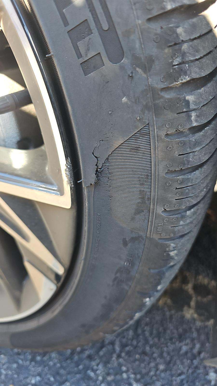 2025 Kia K5 GT-Line AWD