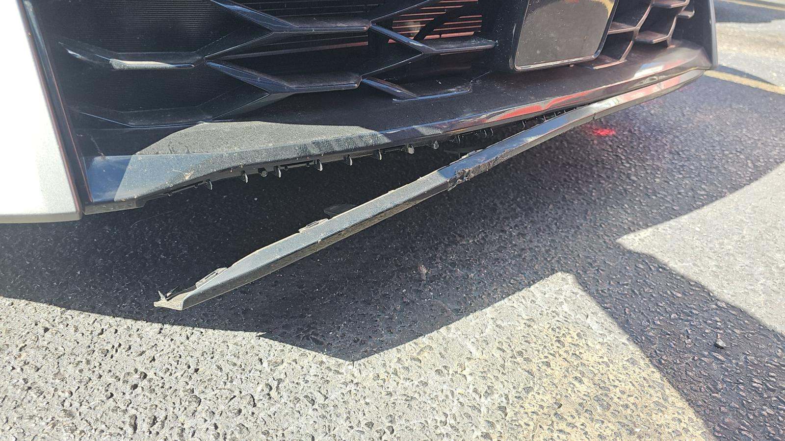 2025 Kia K5 GT-Line AWD