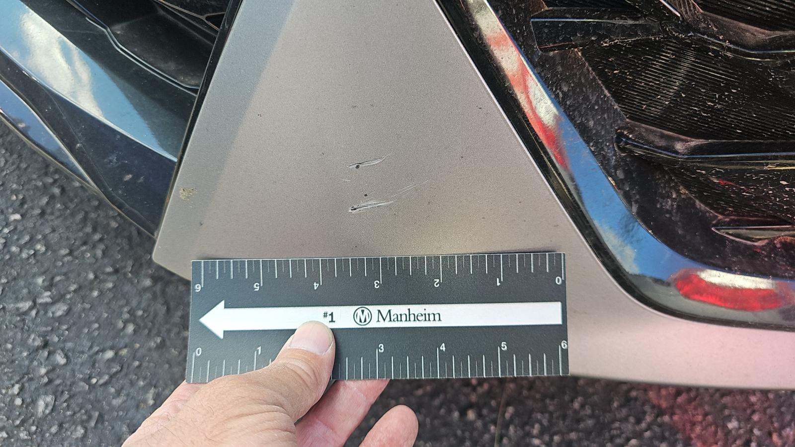 2025 Kia K5 GT-Line AWD