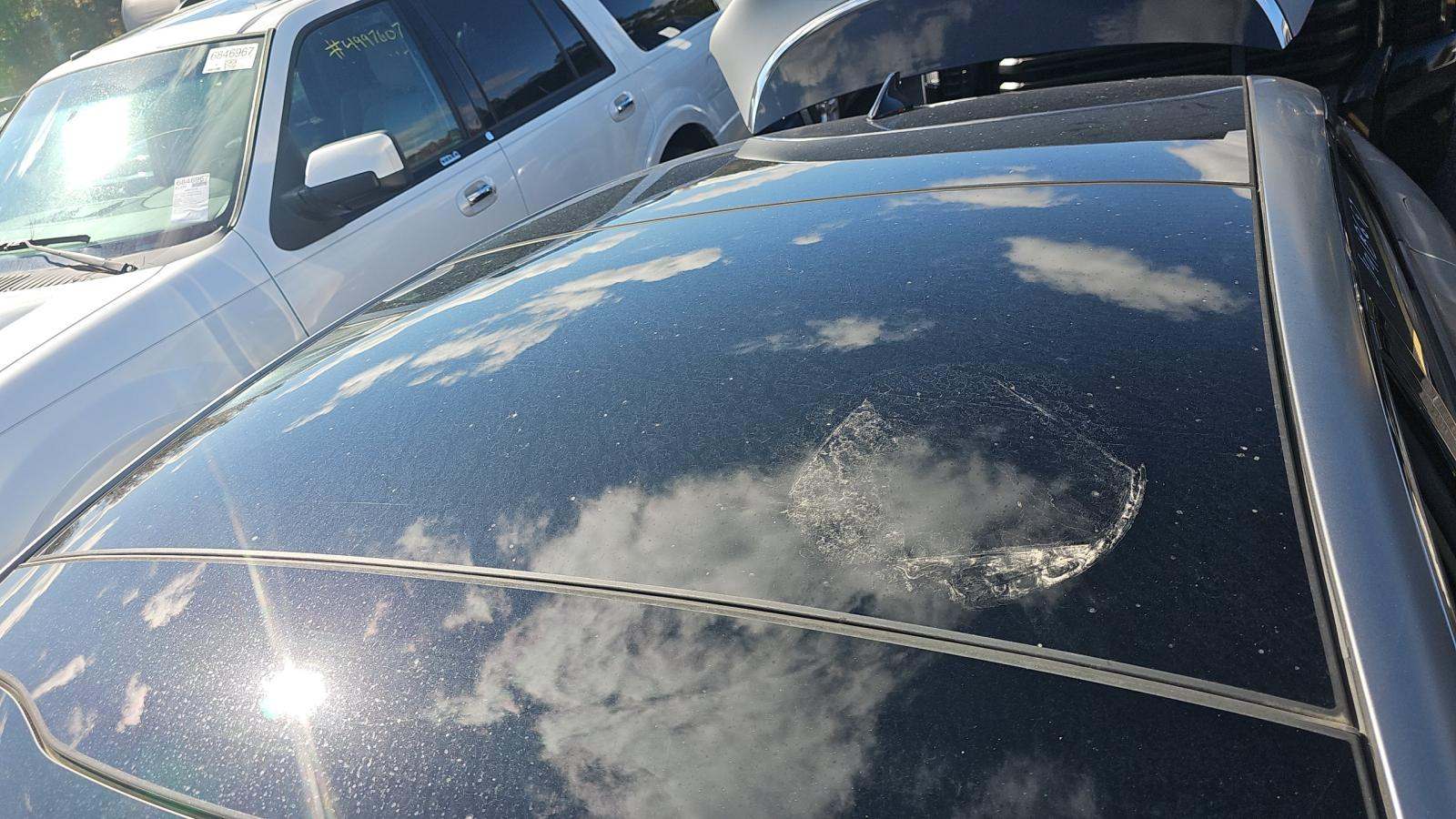 2025 Kia K5 GT-Line AWD