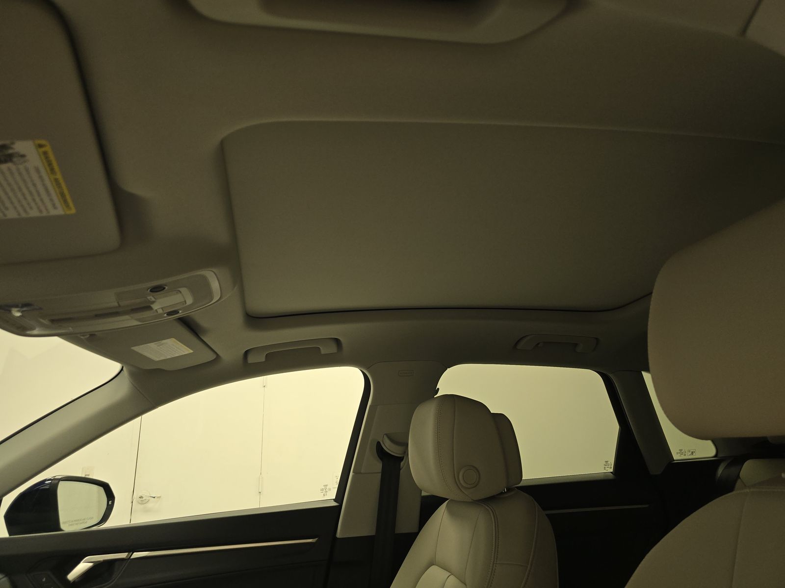 2025 Audi Q3 S line Premium AWD