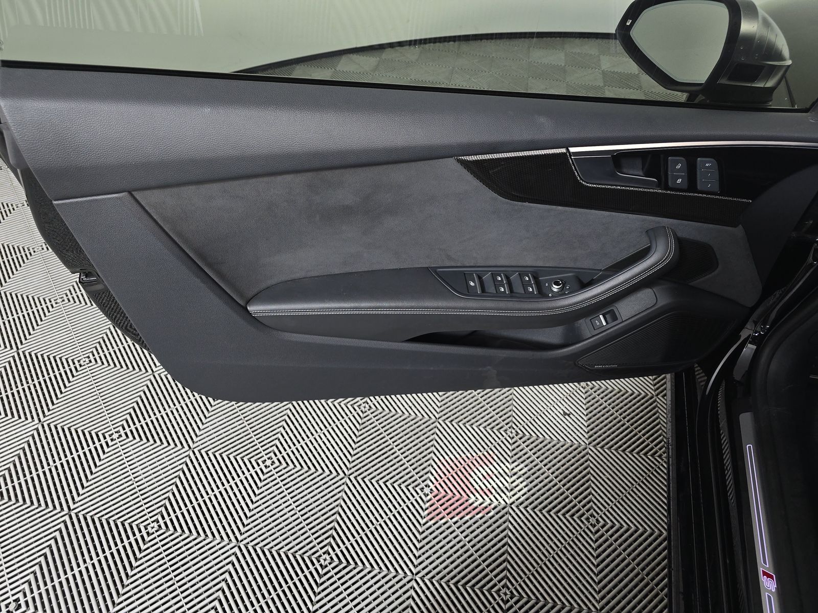 2022 Audi S5 Premium Plus AWD