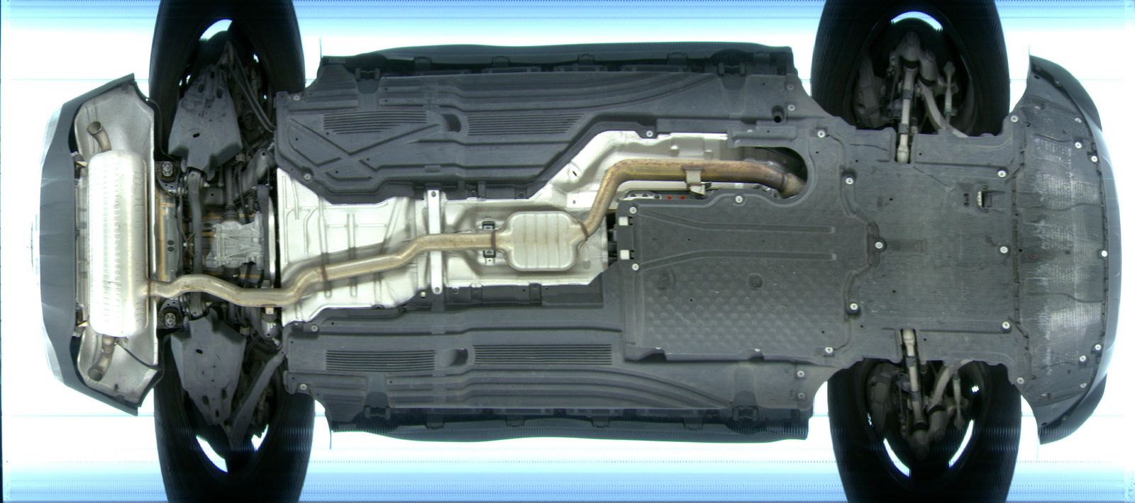 2024 Mercedes-Benz GLC GLC 300 AWD