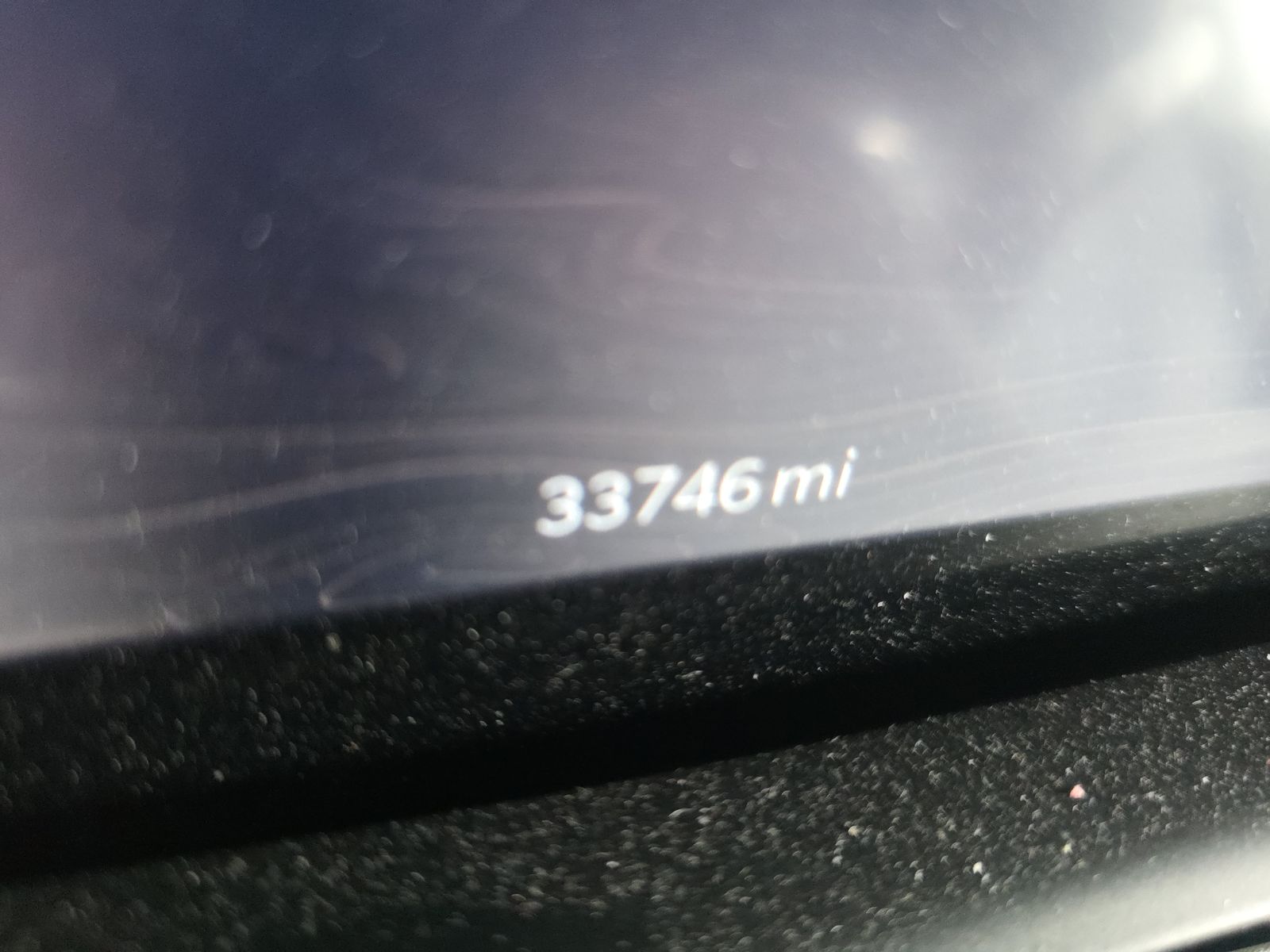 2023 Jeep Grand Cherokee Limited AWD