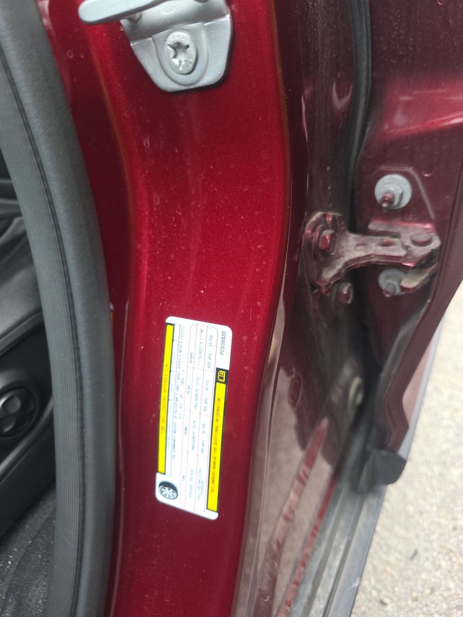 2023 Jeep Grand Cherokee Limited AWD