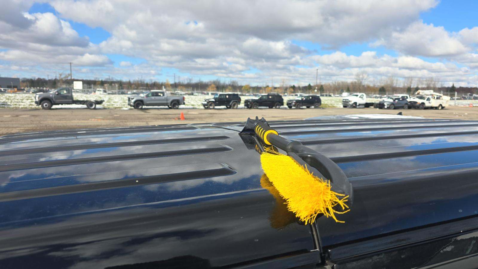 2022 Jeep Wrangler Unlimited Sahara High Altitude Edition AWD
