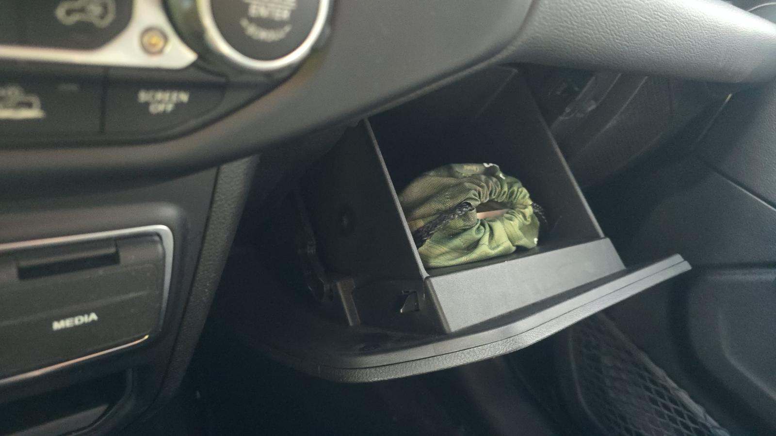 2022 Jeep Wrangler Unlimited Sahara High Altitude Edition AWD