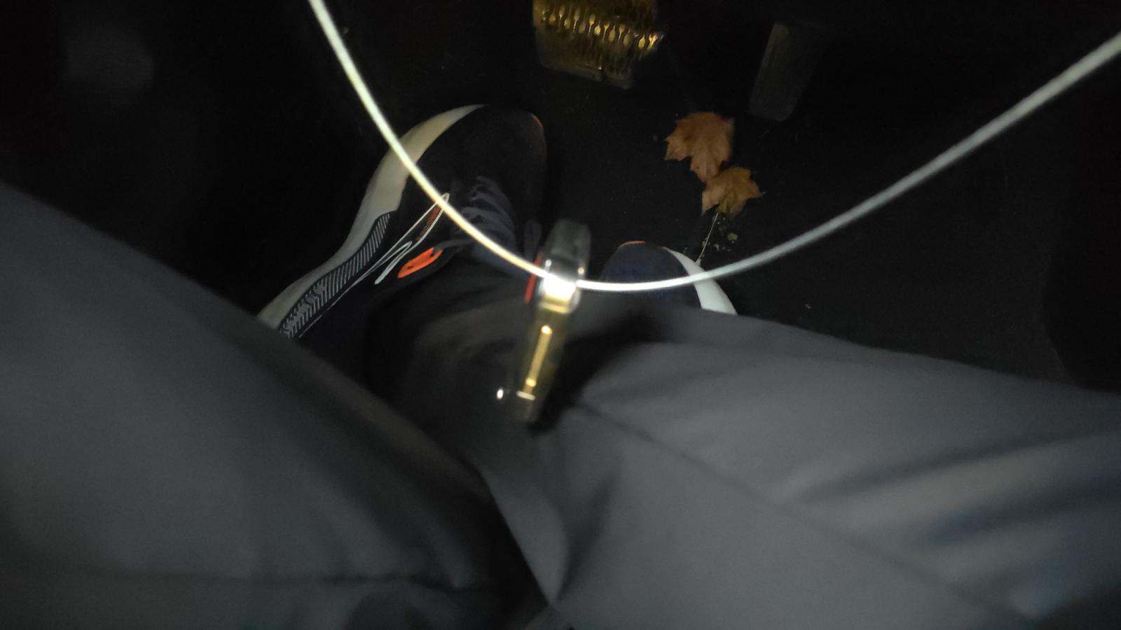 2022 Jeep Wrangler Unlimited Sahara High Altitude Edition AWD