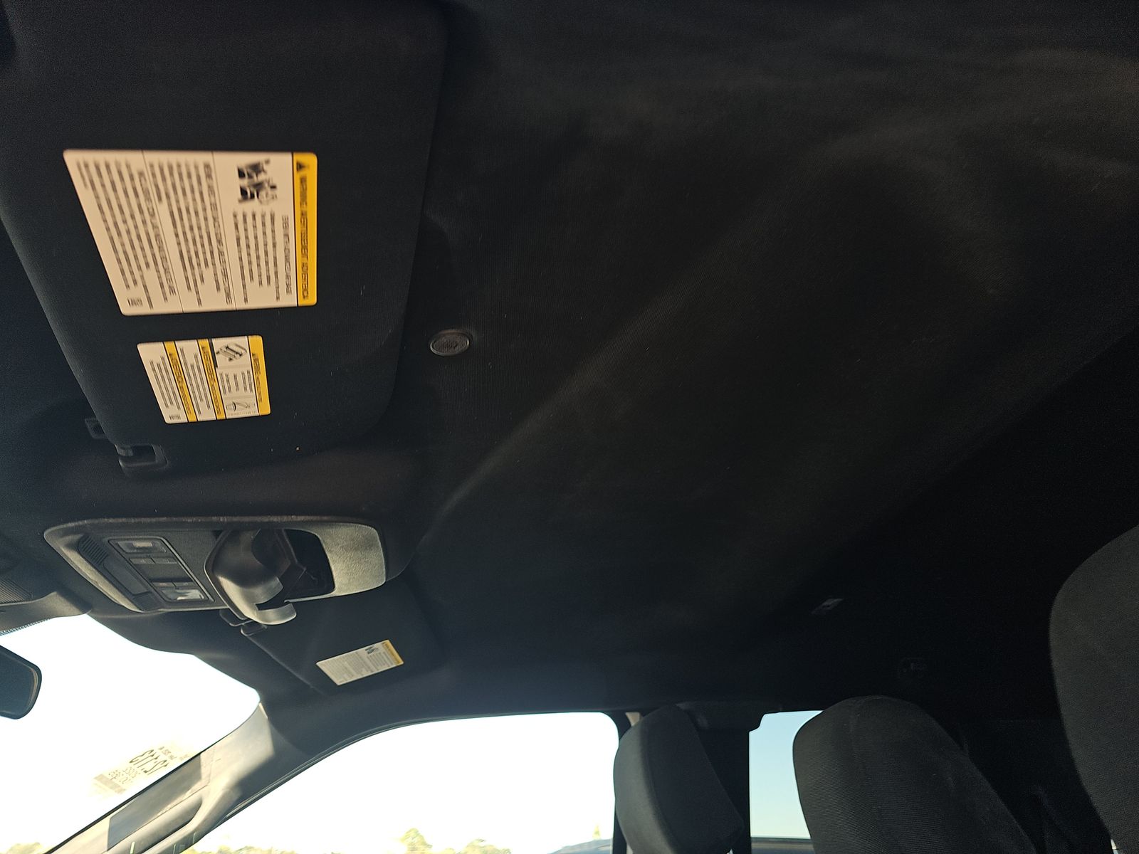 2022 Ford F-150 XL AWD