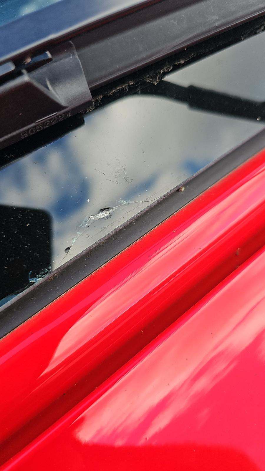 2024 Jeep Wrangler Sahara AWD