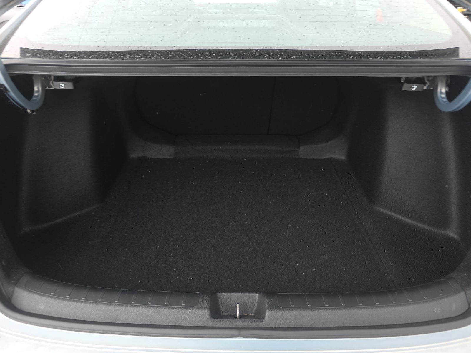 2023 Honda Civic Touring FWD